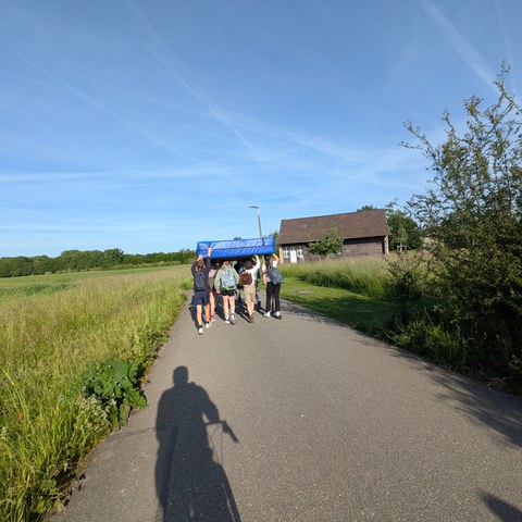 PXL 20260521 061609086. Vergrösserte Ansicht