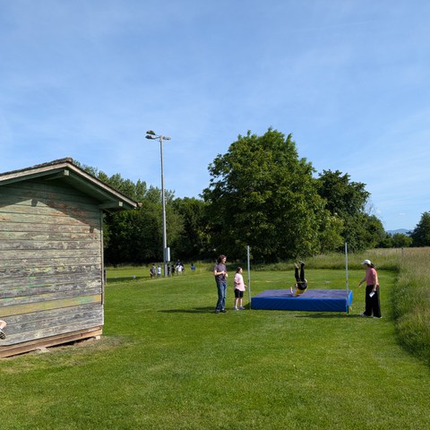 PXL 20260521 074434337. Vergrösserte Ansicht