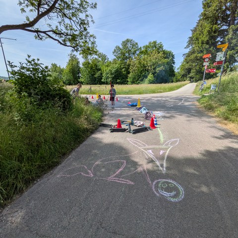 PXL 20260521 091618826. Vergrösserte Ansicht