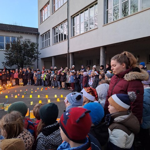 20251217 170632. Vergrösserte Ansicht