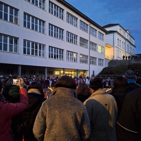 20251217 170919. Vergrösserte Ansicht