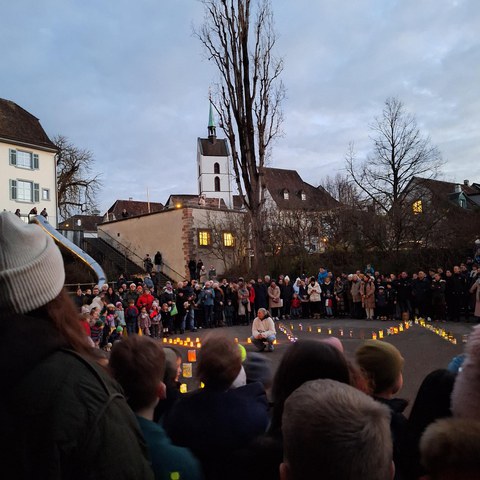 20251217 170951. Vergrösserte Ansicht