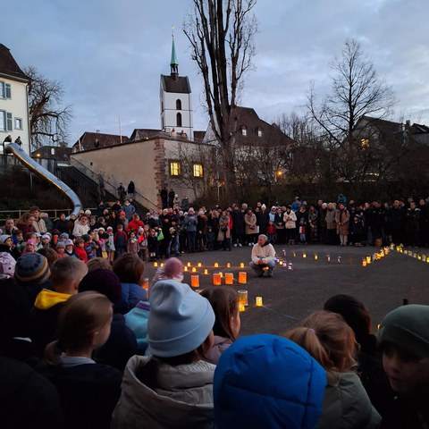 20251217 171005. Vergrösserte Ansicht