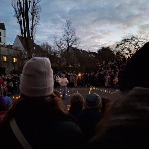 20251217 171025. Vergrösserte Ansicht