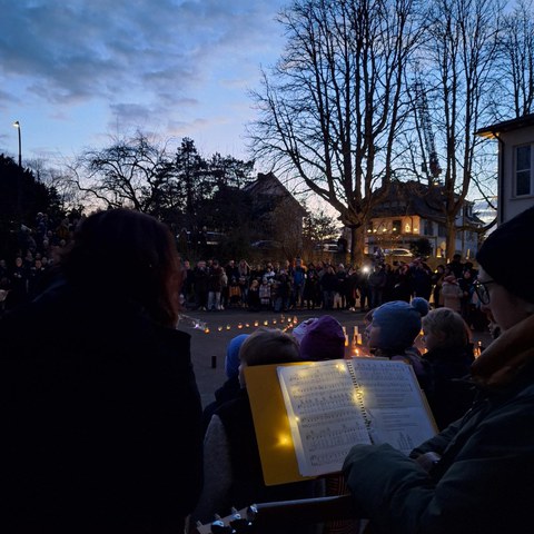 20251217 171045. Vergrösserte Ansicht