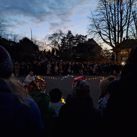 20251217 171053. Vergrösserte Ansicht