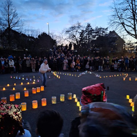 20251217 171129. Vergrösserte Ansicht