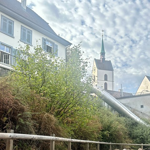 IMG 1940. Vergrösserte Ansicht