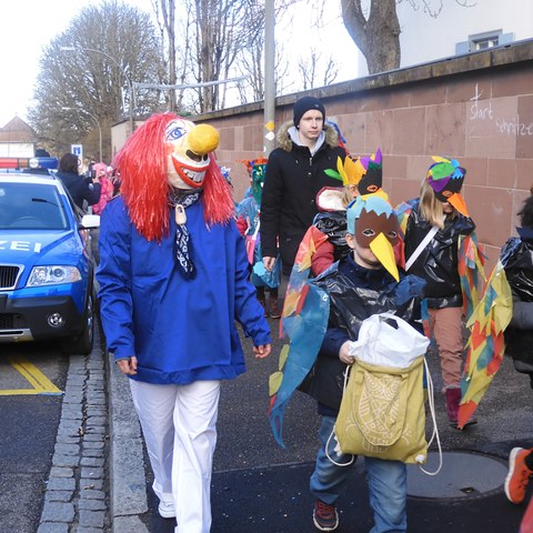 DSCN0521. Vergrösserte Ansicht