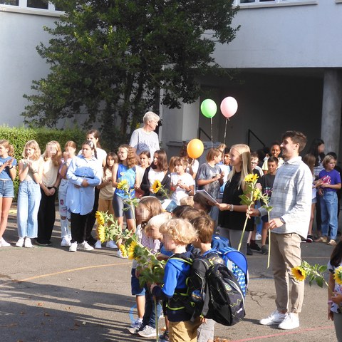 19 DSCN0671v. Vergrösserte Ansicht