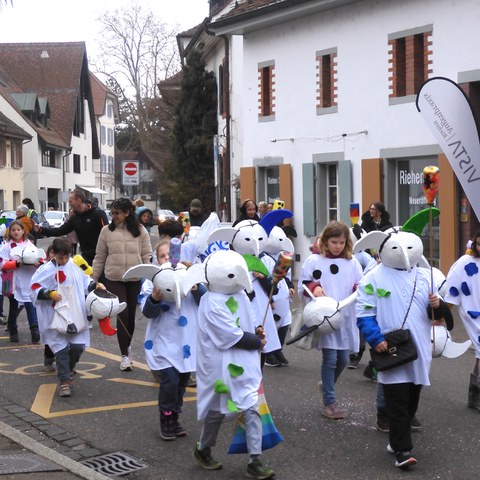 DSCN1013. Vergrösserte Ansicht