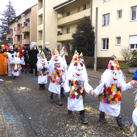 DSCN1039. Vergrösserte Ansicht