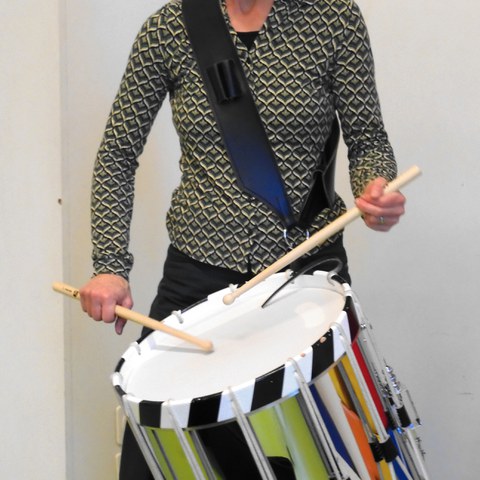 DSCN0896. Vergrösserte Ansicht
